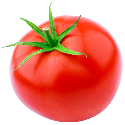 Tomate racimo larga vida, 1 kilo