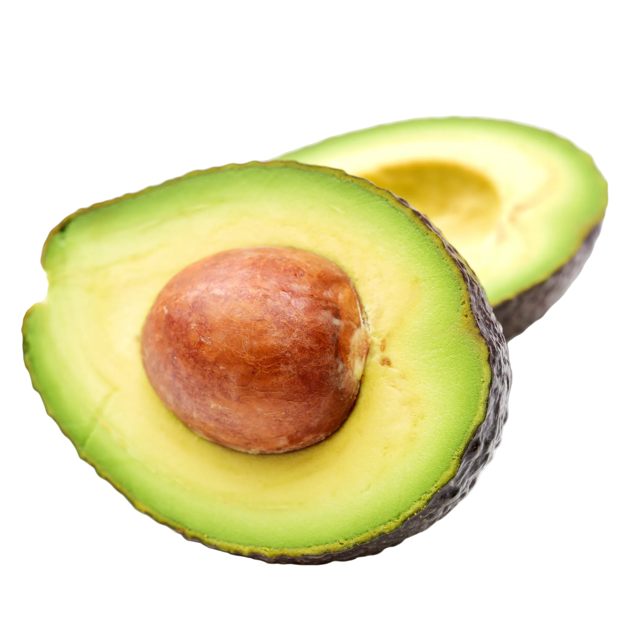 Palta Hass Chilena Premadura, 1 kilo