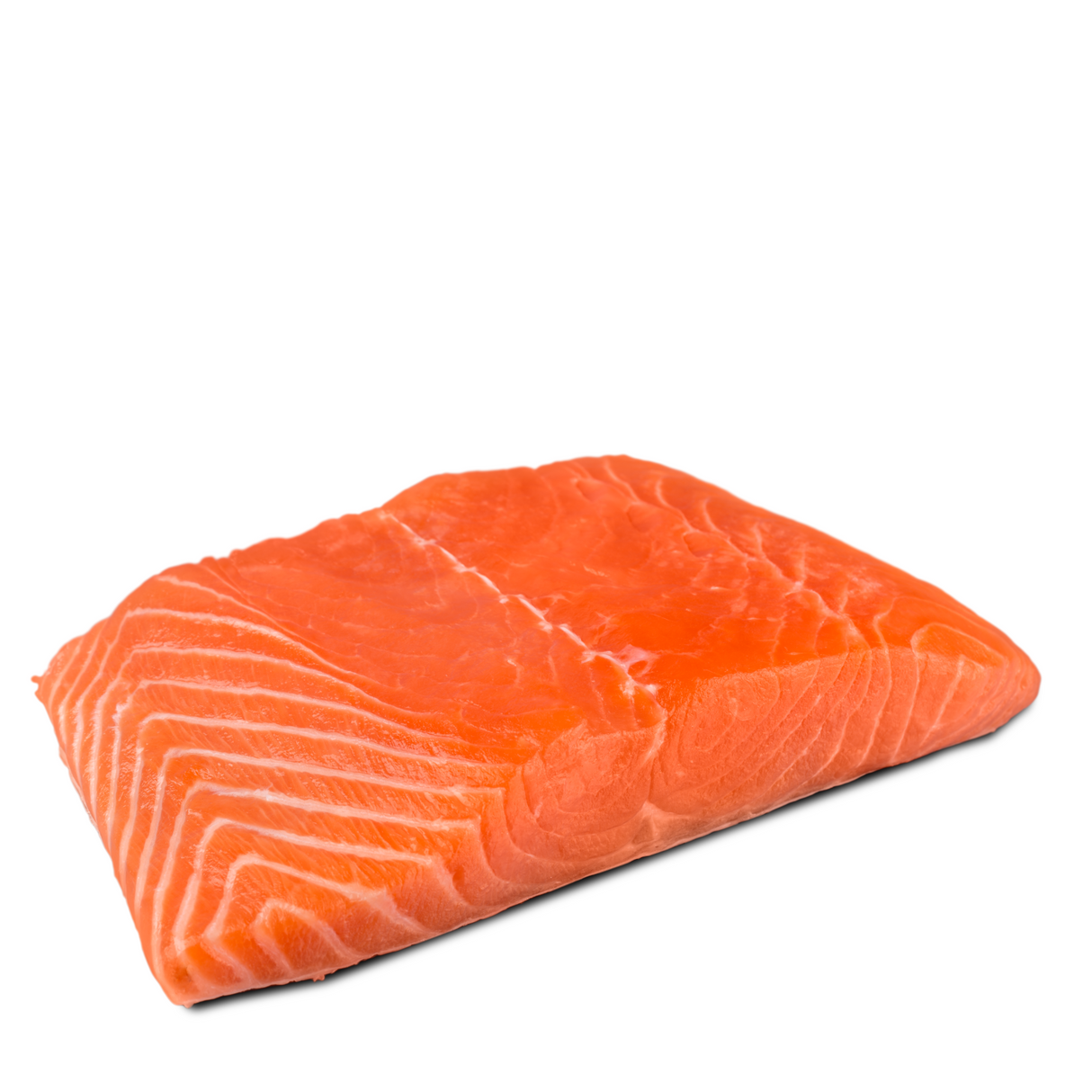 Salmón Filete, 2 kilos