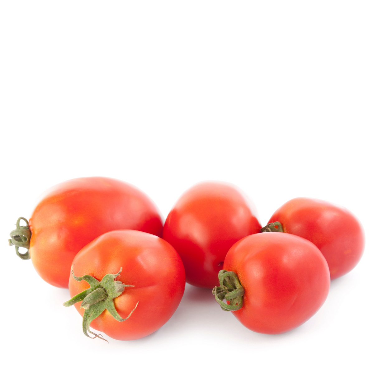 Tomate Pera, 1 kilo