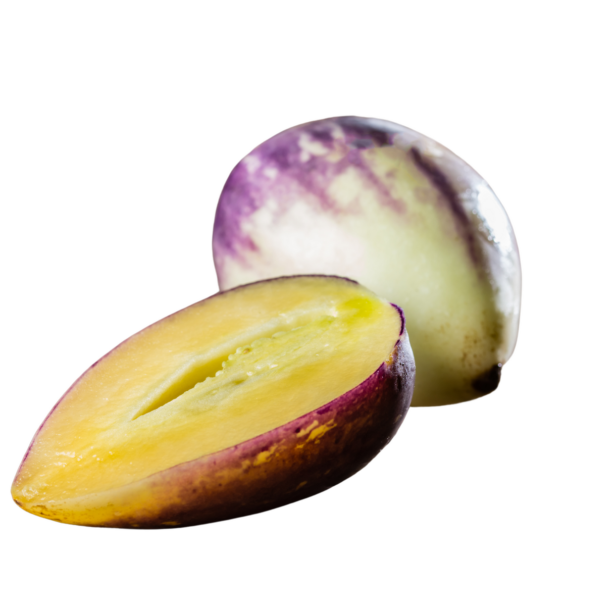Pepino Dulce, 1 kilo