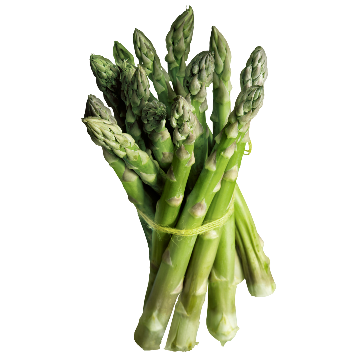 Esparrago, 1 kilo