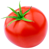 Tomate racimo larga vida, 1 kilo