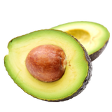 Palta Hass Chilena Premadura, 1 kilo
