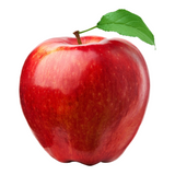 Manzana Royal Roja, 1 kilo