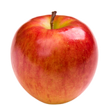 Manzana Fuji, 1 kilo