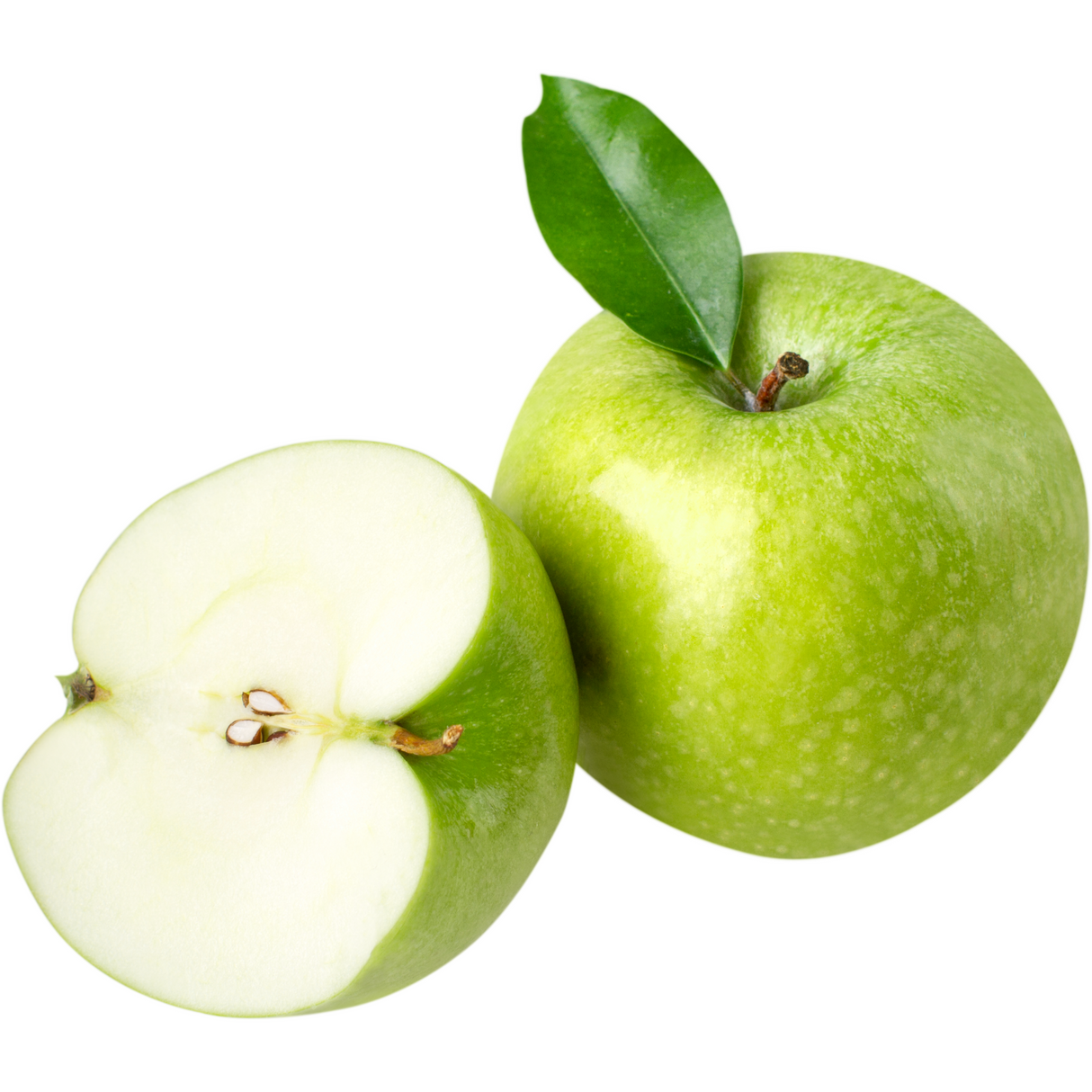 Manzana Verde, 1 kilo