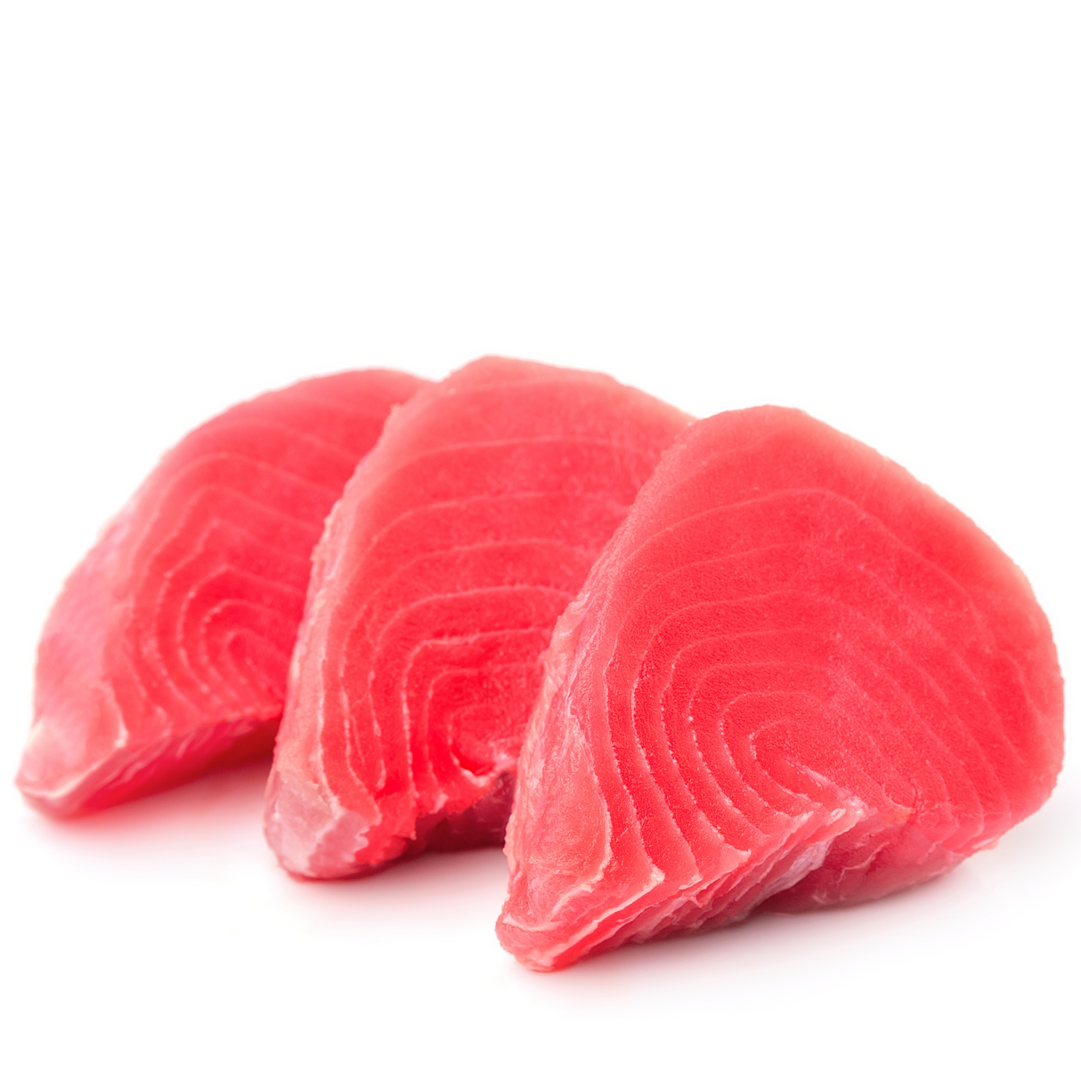 Atún Entero, 1 kilo