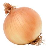 Cebolla, 1 kilo