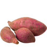 Camote, 1 kilo