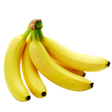 Plátano, 1 kilo