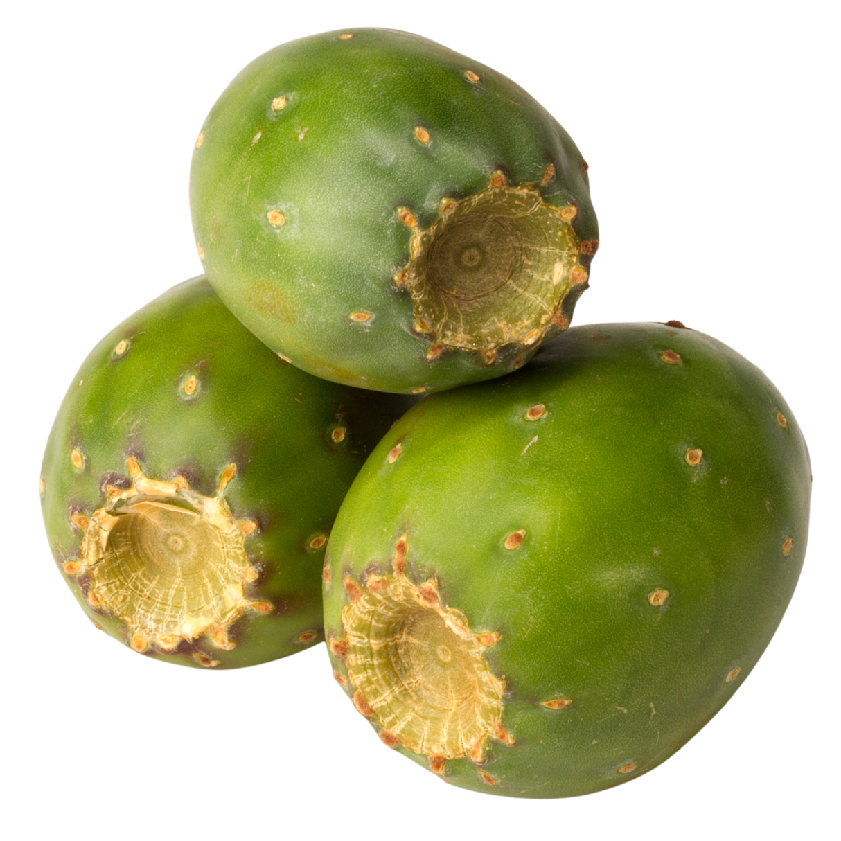 Tunas, 1 kilo