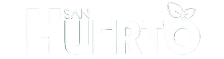 San Huerto