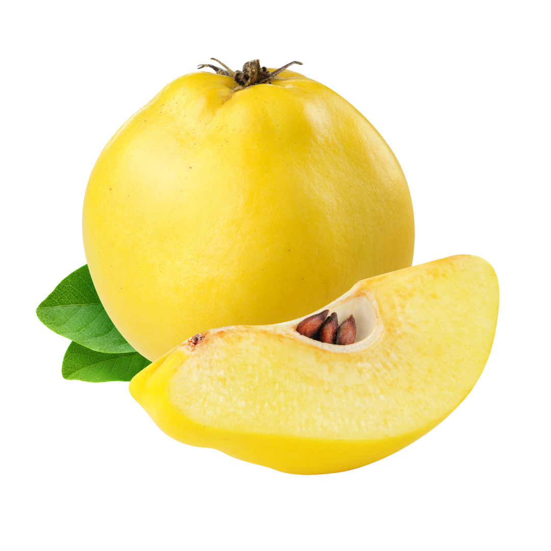 Membrillo, 1 kilo