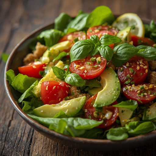 Palta Hass Chilena Premadura, 1 kilo