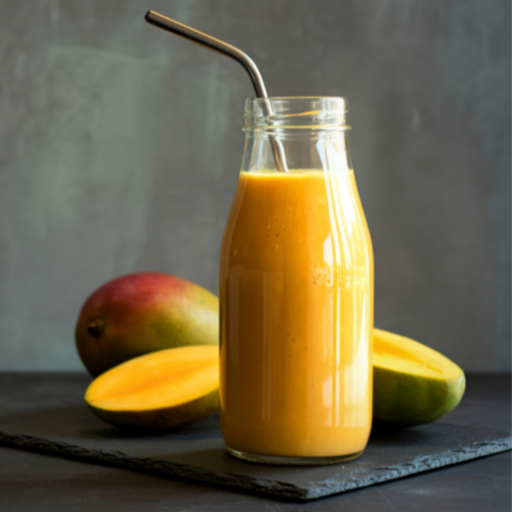 Mango, 2 unidades