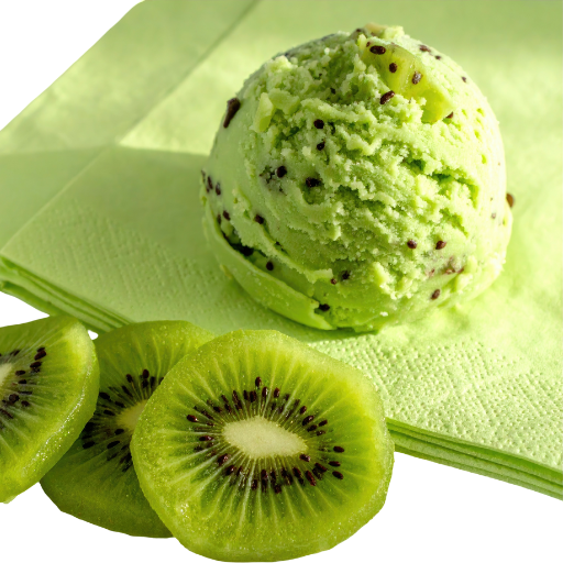 Kiwi, 1 kilo