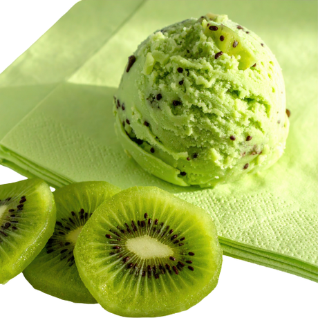 Kiwi, 1 kilo