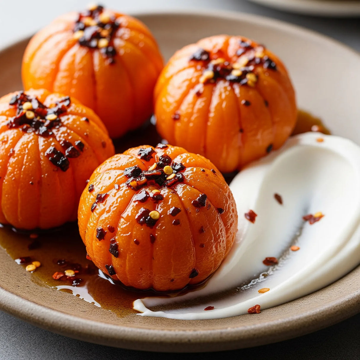 Mandarina, 1 kilo