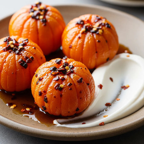 Mandarina, 1 kilo