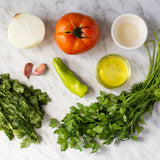 Cilantro, 120 gramos